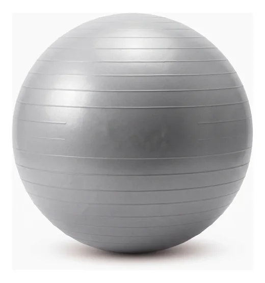 Pelota de pilates